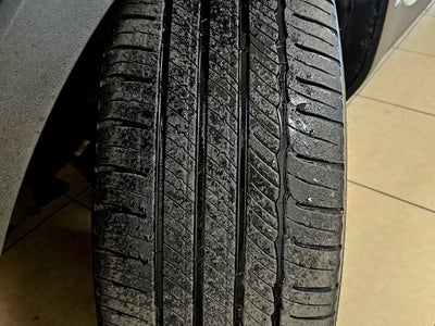 2023 Volvo XC40 Ultimate Bright Theme