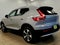 2023 Volvo XC40 Ultimate Bright Theme