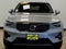 2023 Volvo XC40 Ultimate Bright Theme