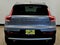 2023 Volvo XC40 Ultimate Bright Theme