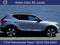 2026 Volvo XC40 Plus