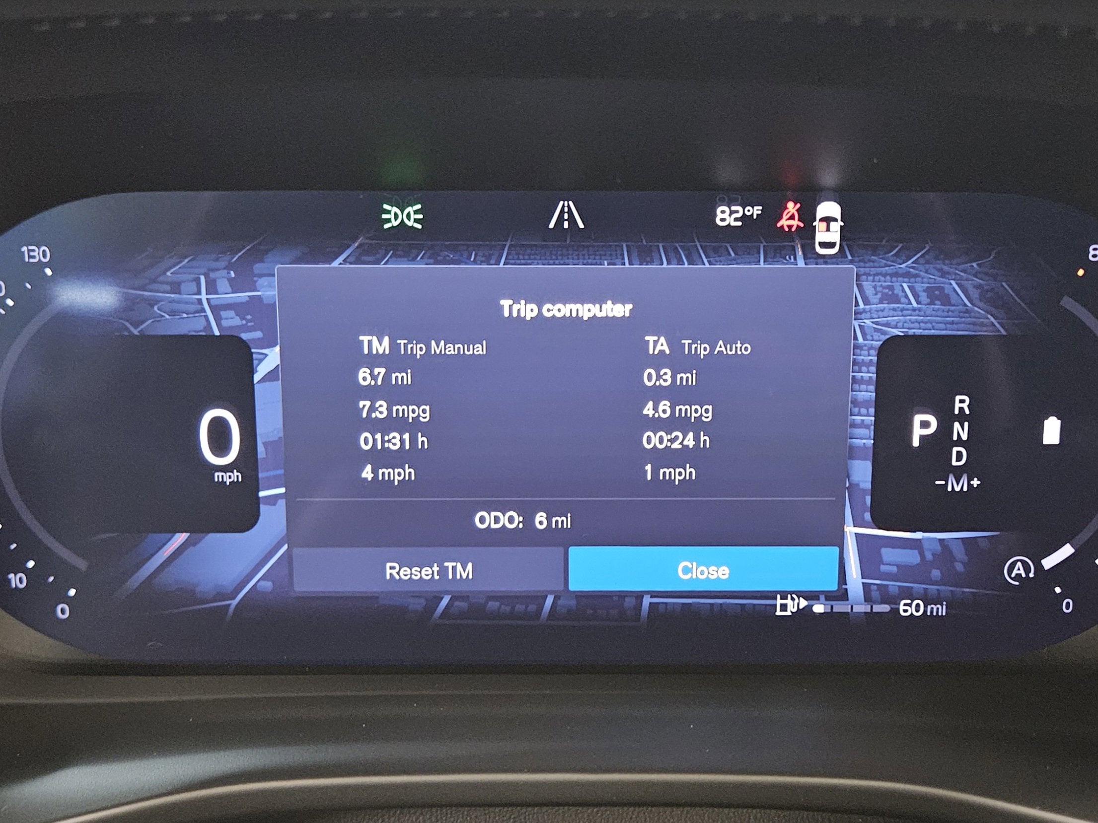 2026 Volvo XC40 Plus