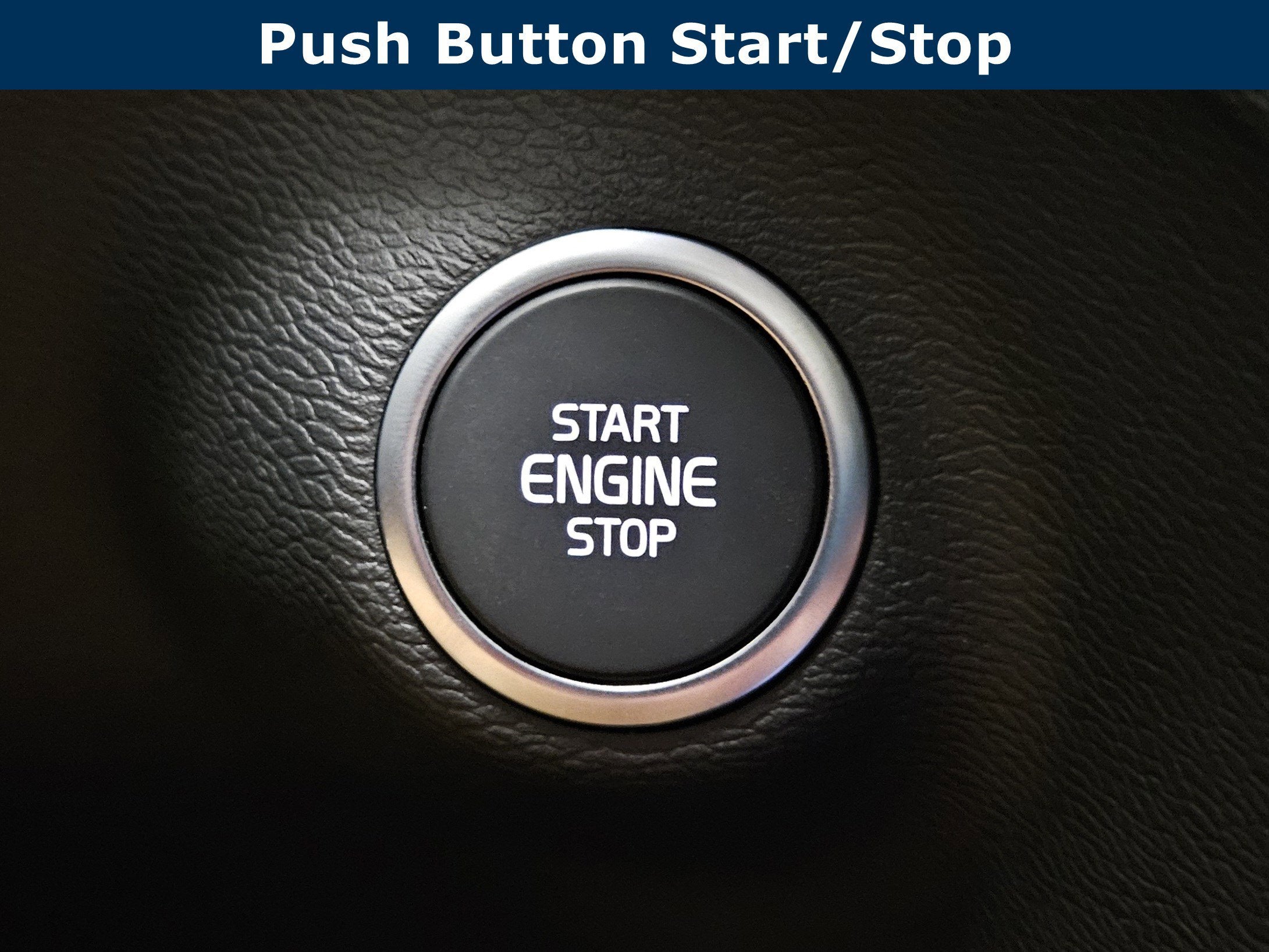 2026 Volvo XC40 Plus