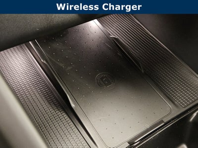 2026 Volvo XC40 Plus