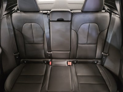 2026 Volvo XC40 Plus