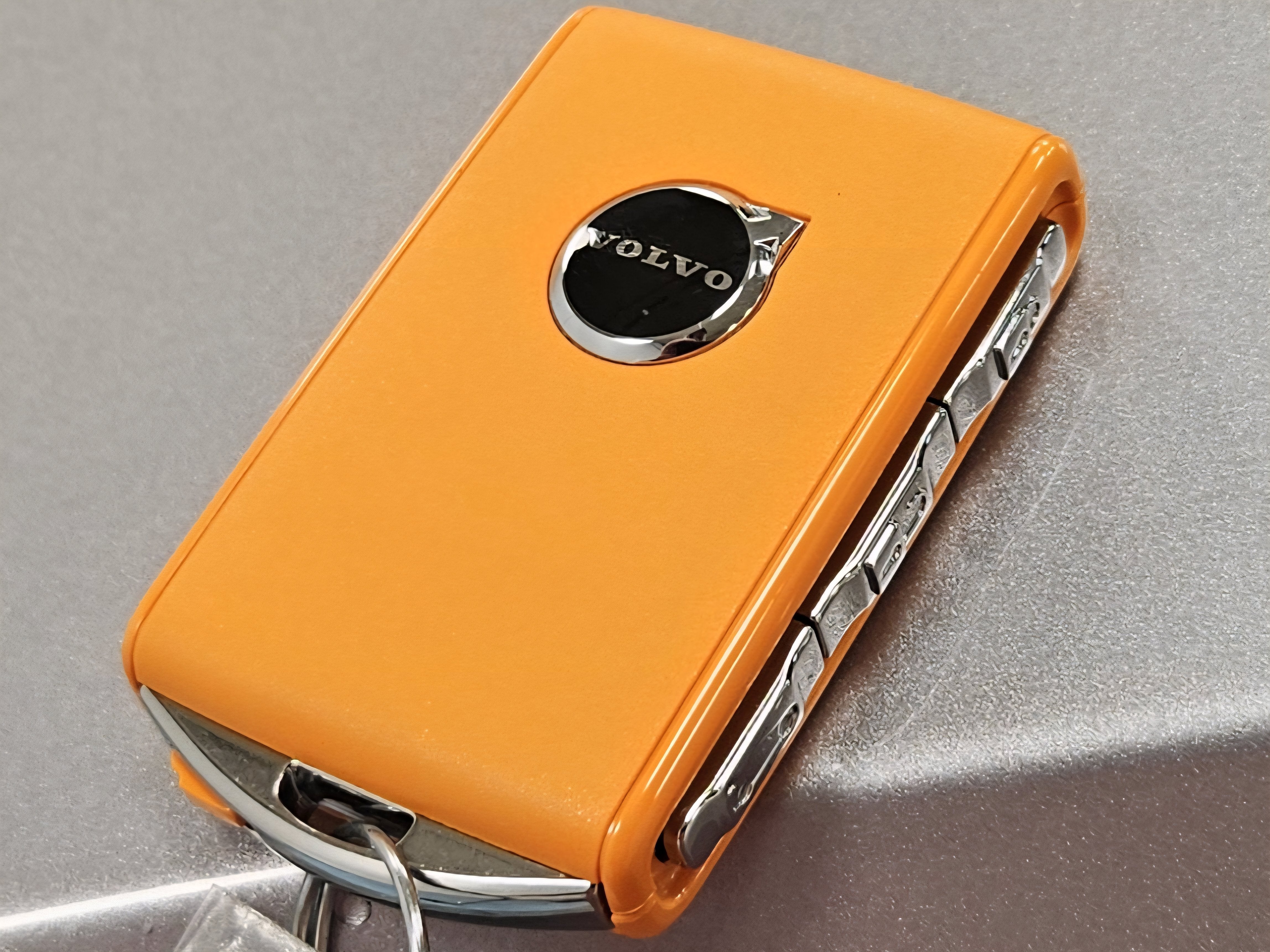 2026 Volvo XC40 Plus