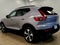 2026 Volvo XC40 Plus
