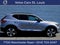 2026 Volvo XC40 Plus