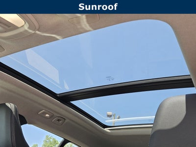 2026 Volvo XC40 Plus