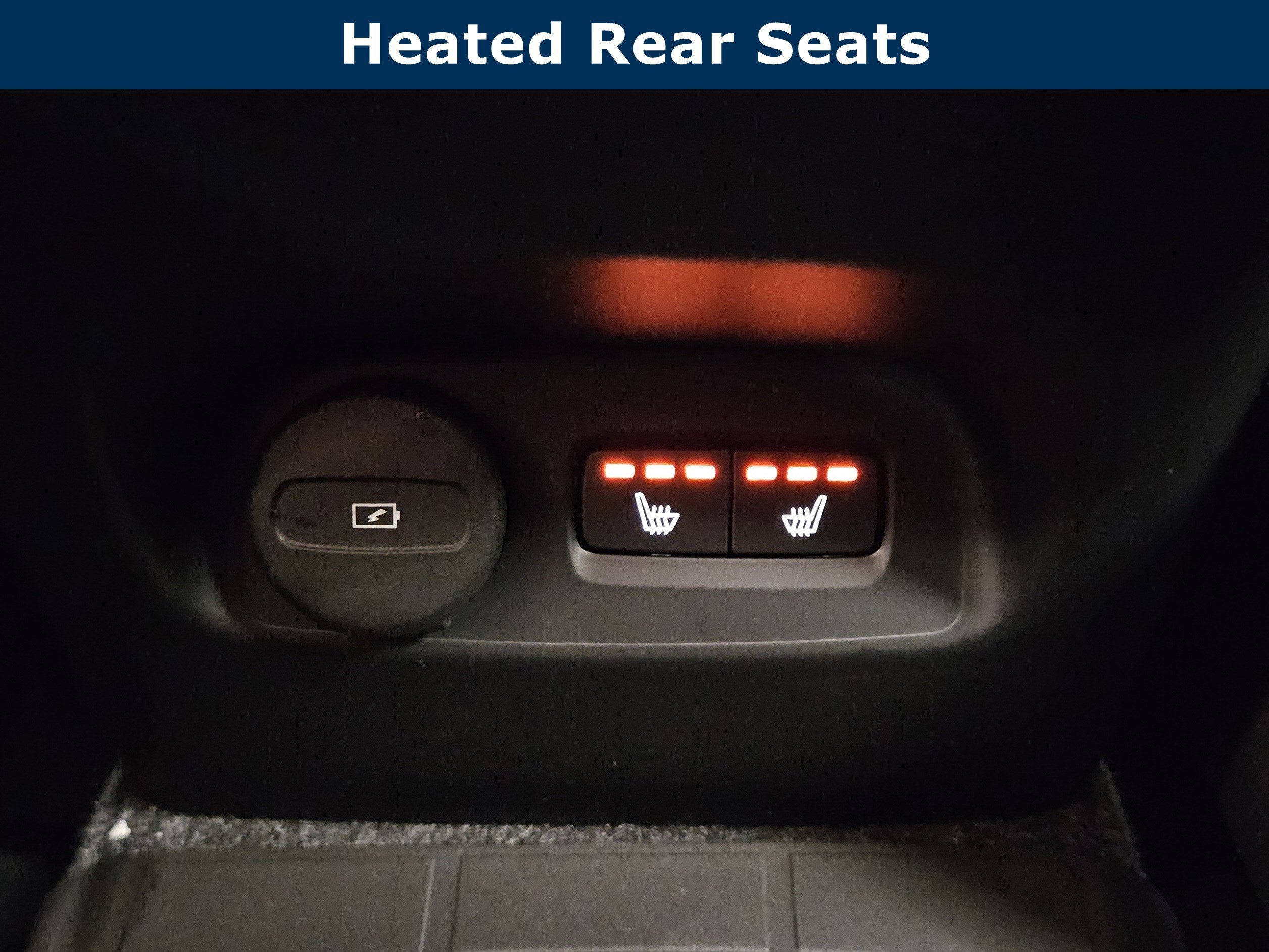 2026 Volvo XC40 Plus