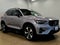 2026 Volvo XC40 Plus