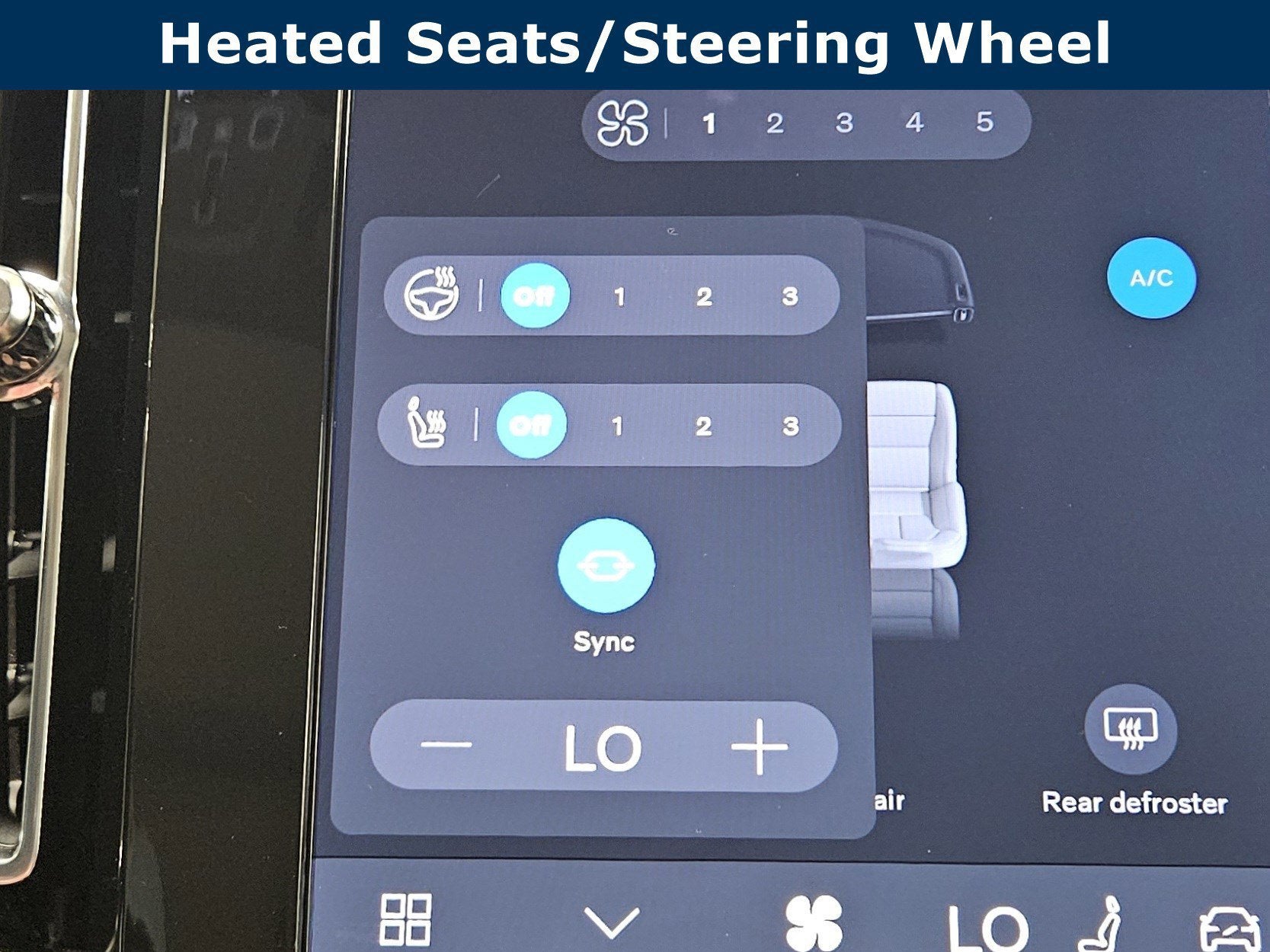 2026 Volvo XC40 Plus