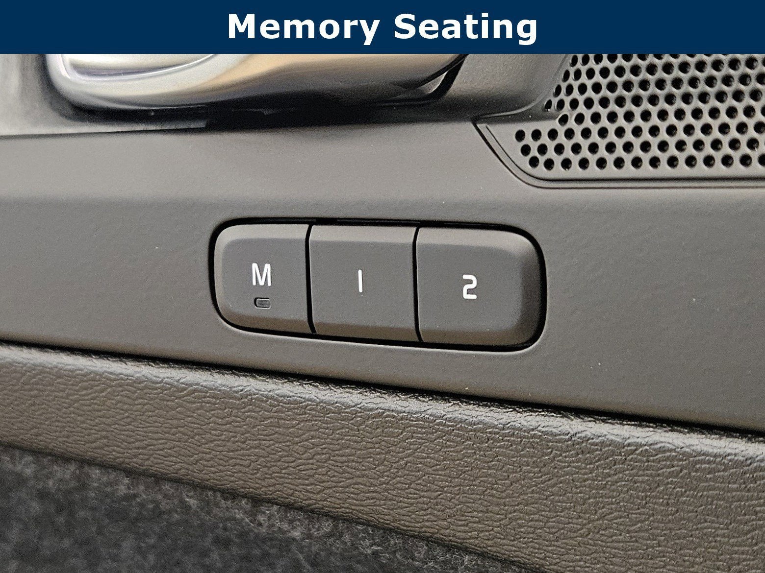 2026 Volvo XC40 Plus