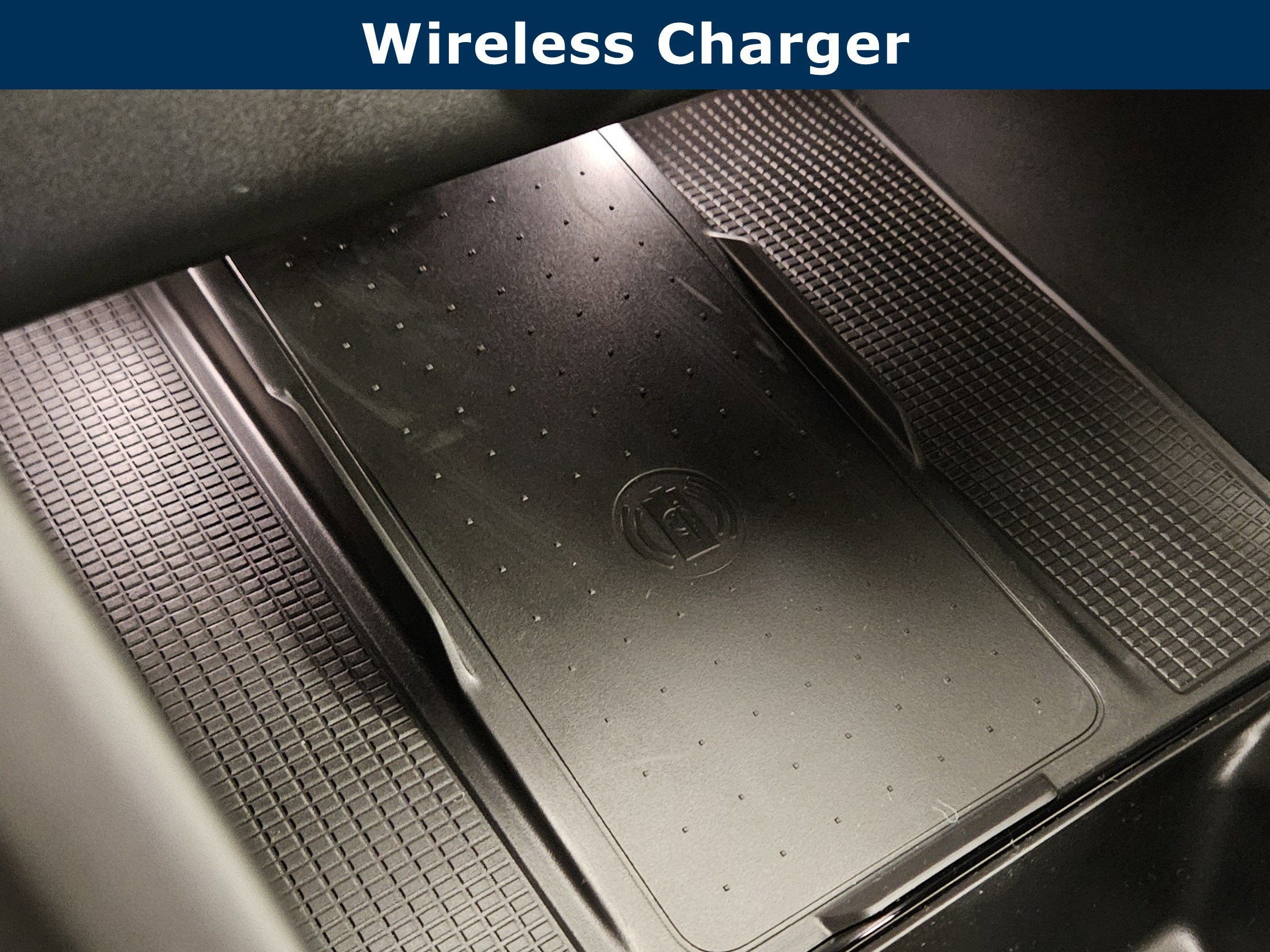 2026 Volvo XC40 Plus