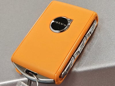 2026 Volvo XC40 Plus