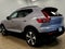 2026 Volvo XC40 Plus