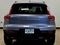 2026 Volvo XC40 Plus