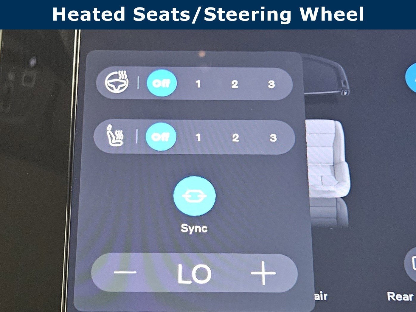 2026 Volvo XC40 Plus