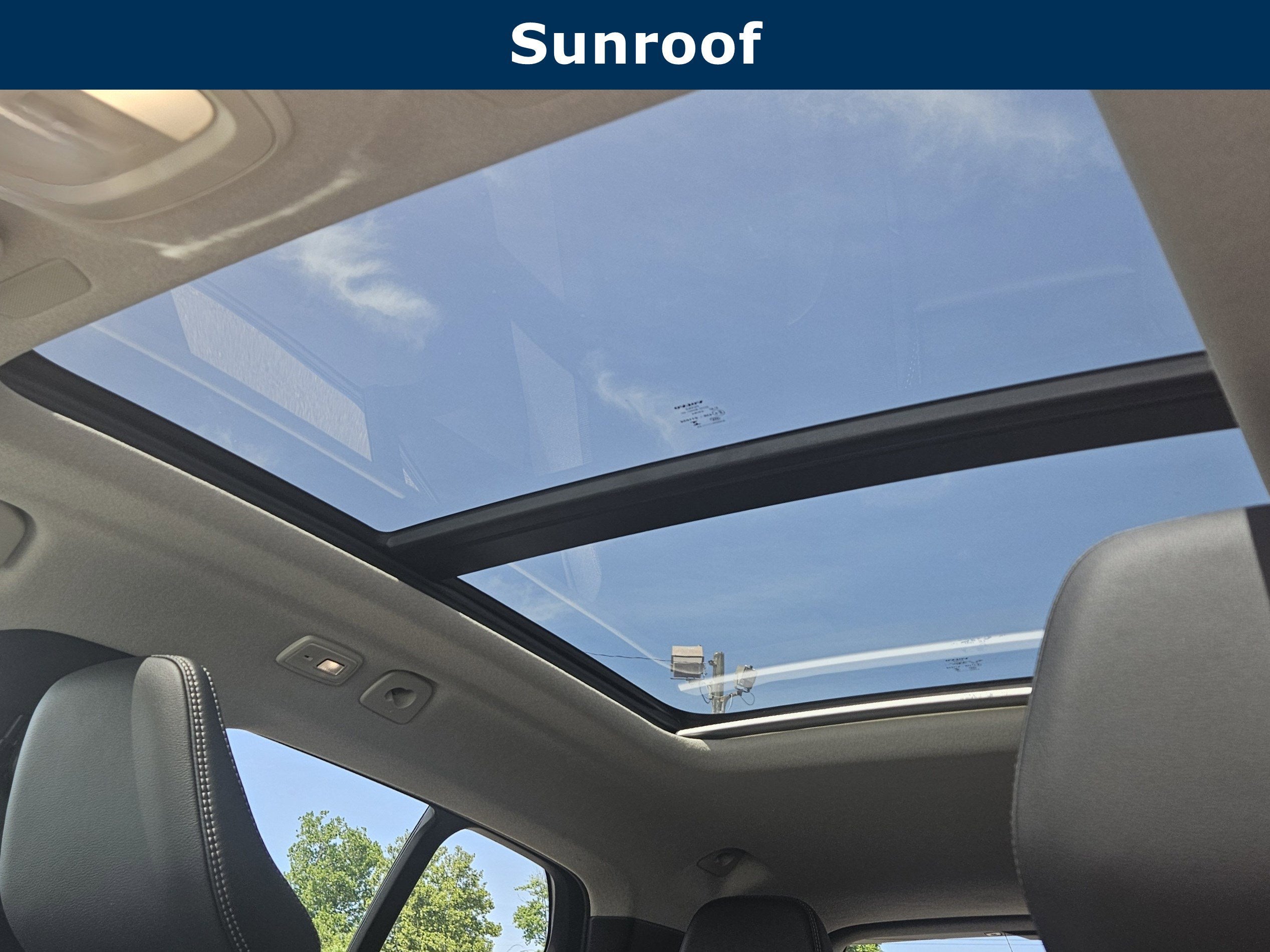 2026 Volvo XC40 Plus