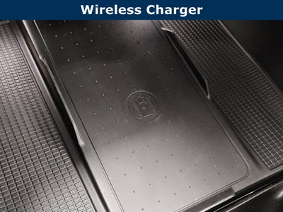 2026 Volvo XC40 Plus