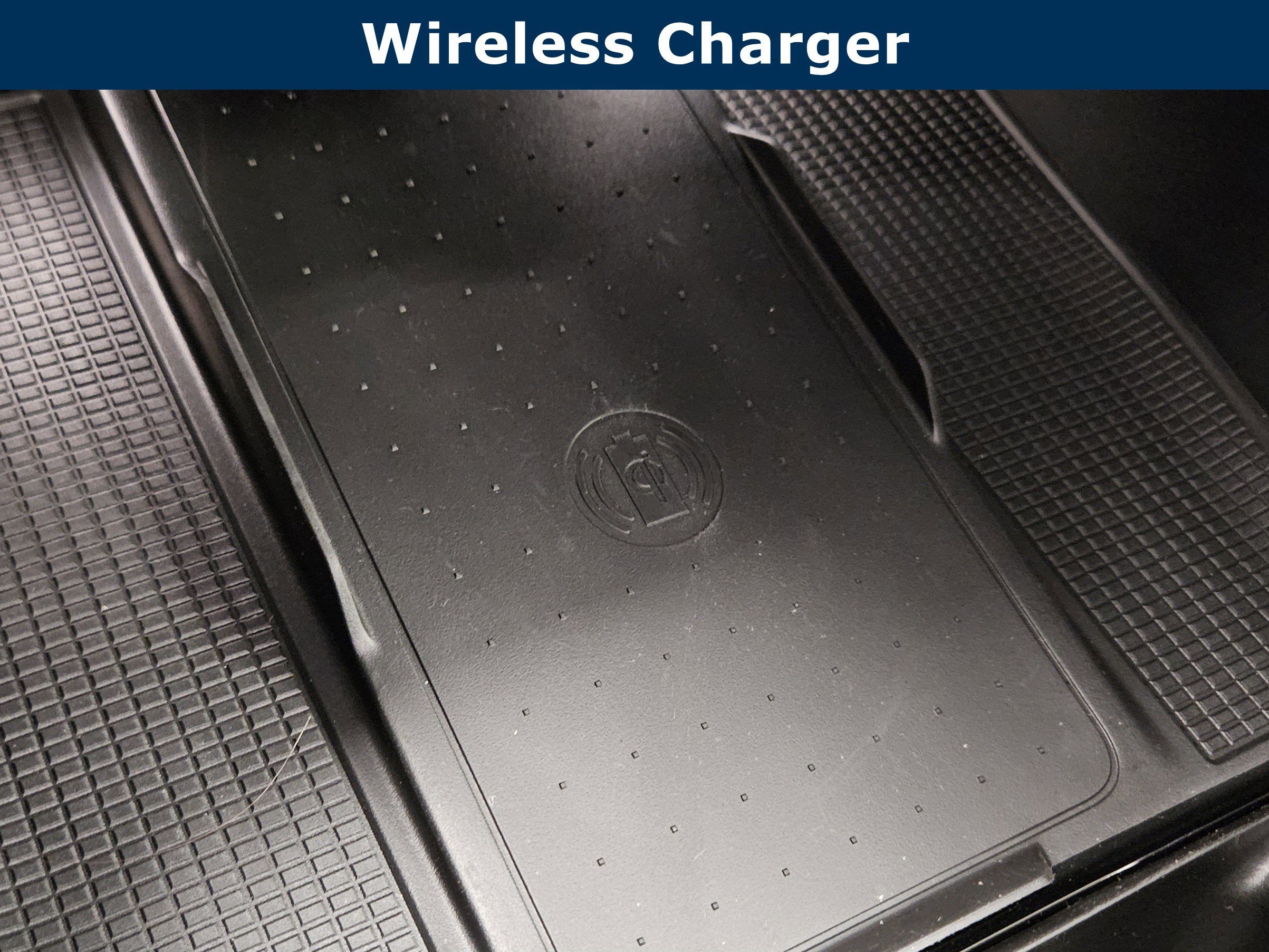 2026 Volvo XC40 Plus