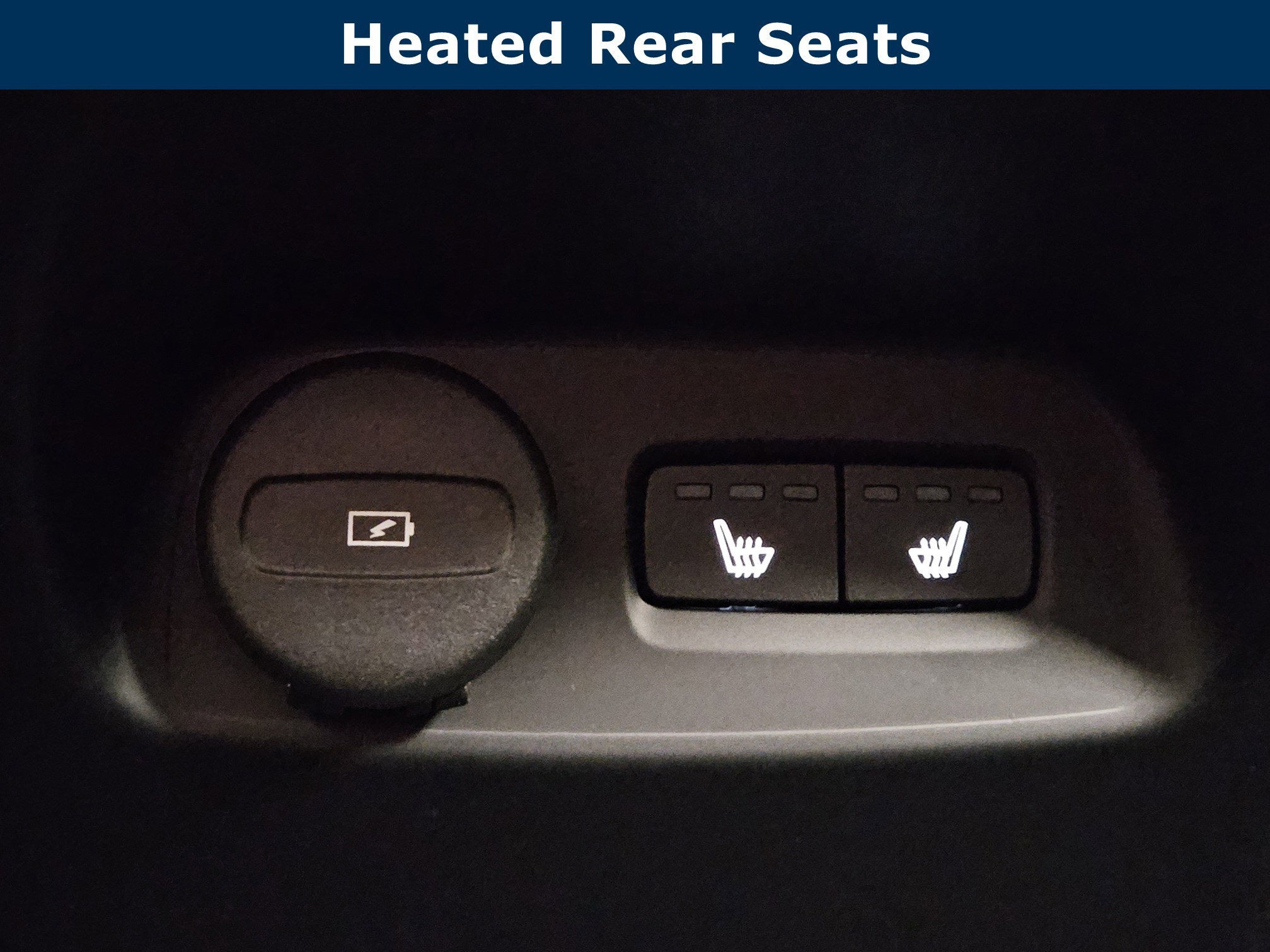 2026 Volvo XC40 Plus