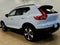 2026 Volvo XC40 Plus