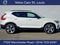 2026 Volvo XC40 Plus