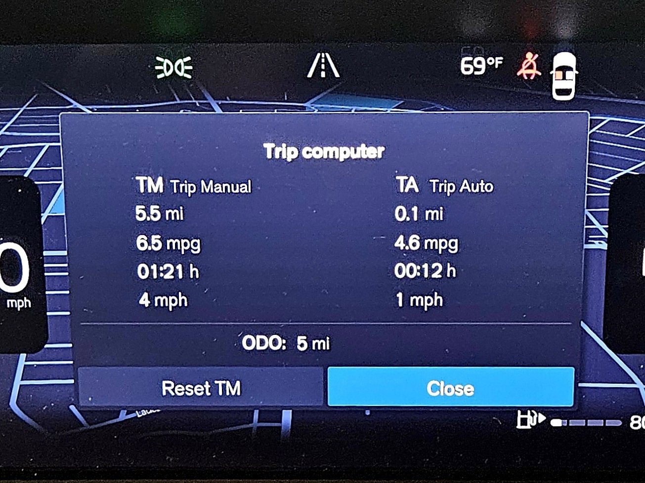 2026 Volvo XC40 Plus