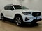 2026 Volvo XC40 Plus