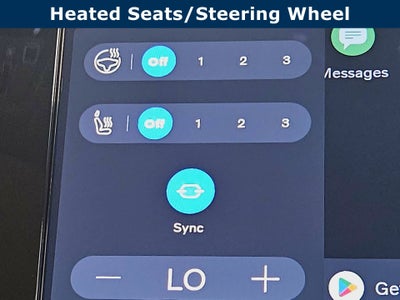 2026 Volvo XC40 Plus