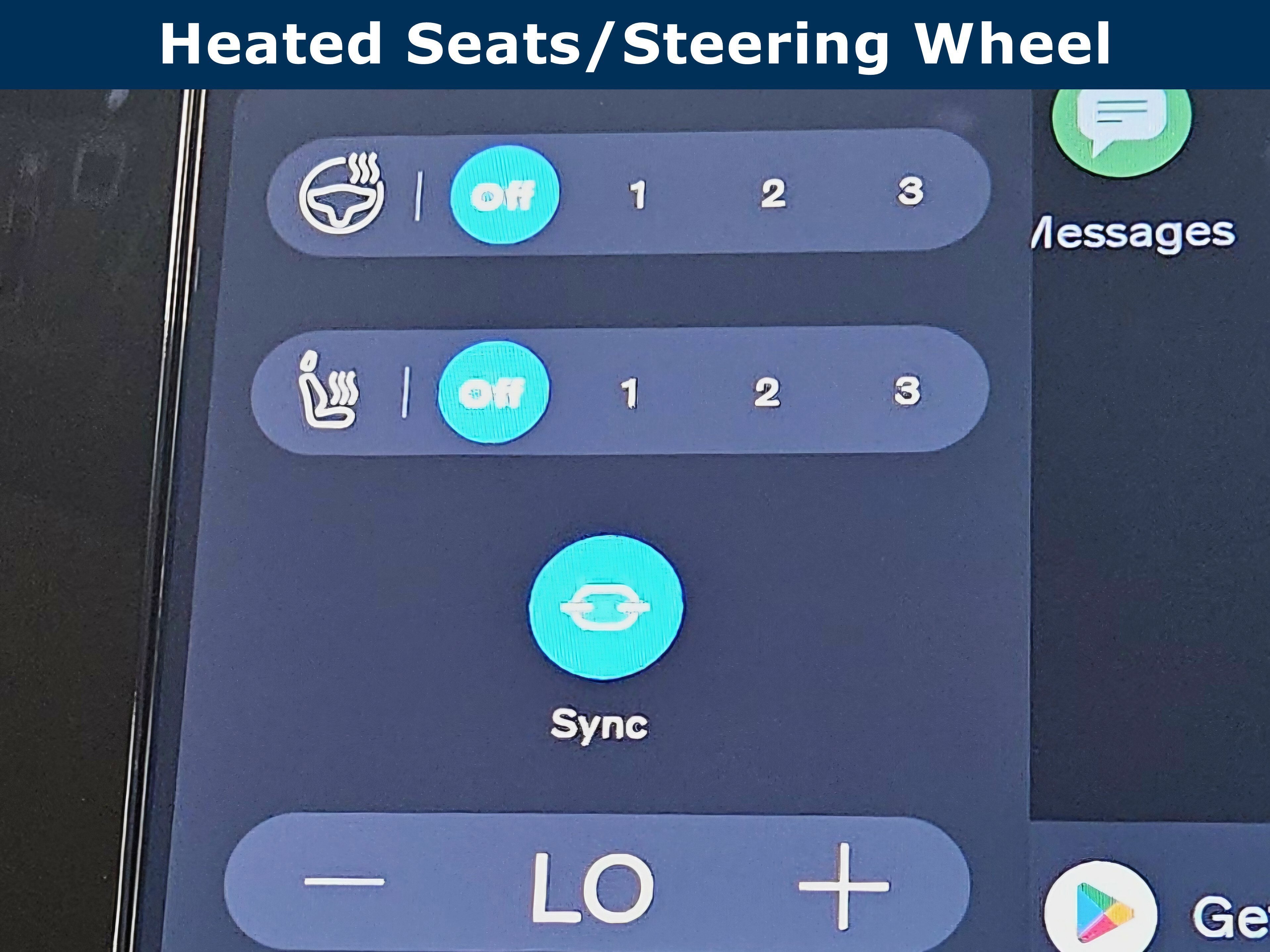 2026 Volvo XC40 Plus