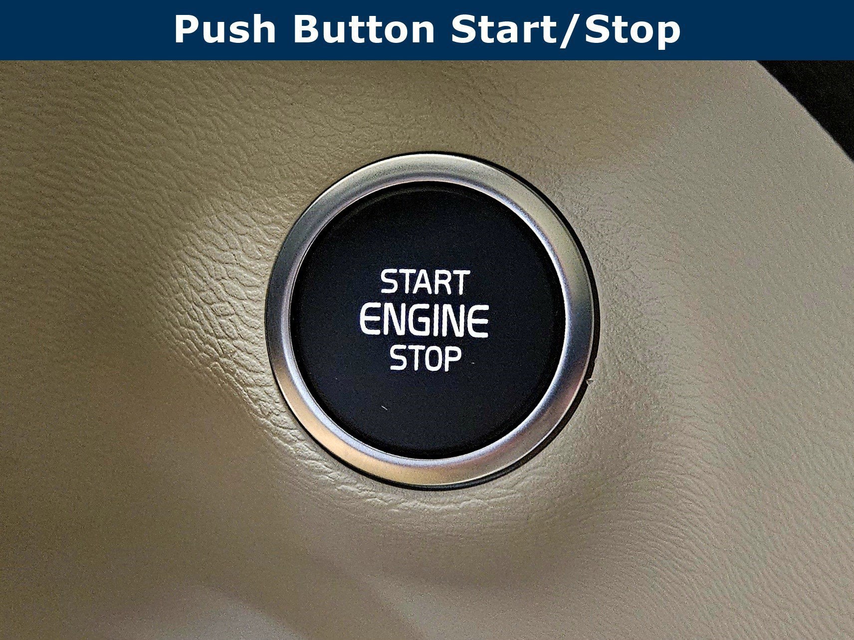 2026 Volvo XC40 Plus