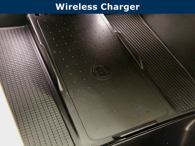 2026 Volvo XC40 Plus