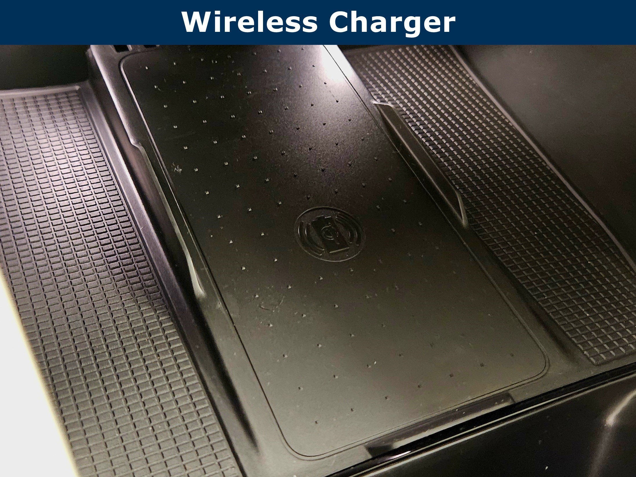 2026 Volvo XC40 Plus