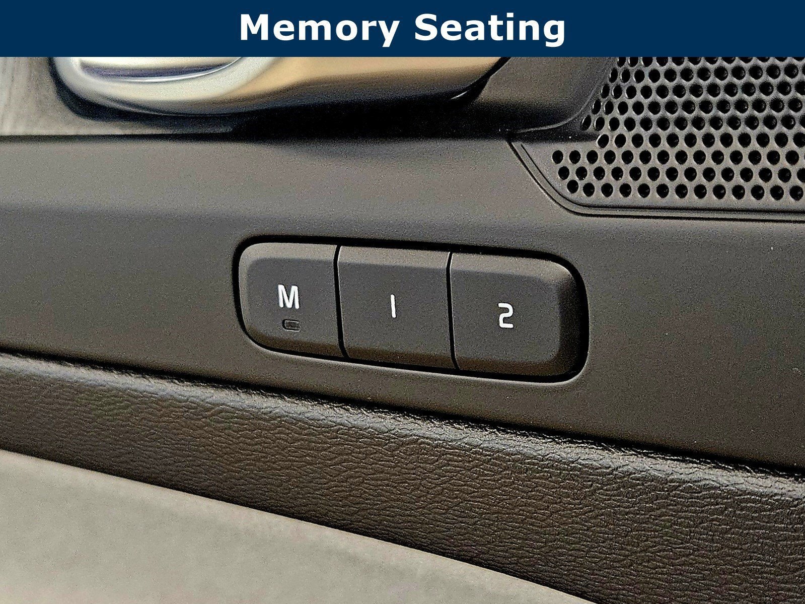 2026 Volvo XC40 Plus