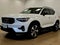 2026 Volvo XC40 Plus