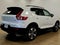 2026 Volvo XC40 Plus