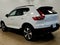 2026 Volvo XC40 Plus