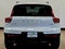 2026 Volvo XC40 Plus