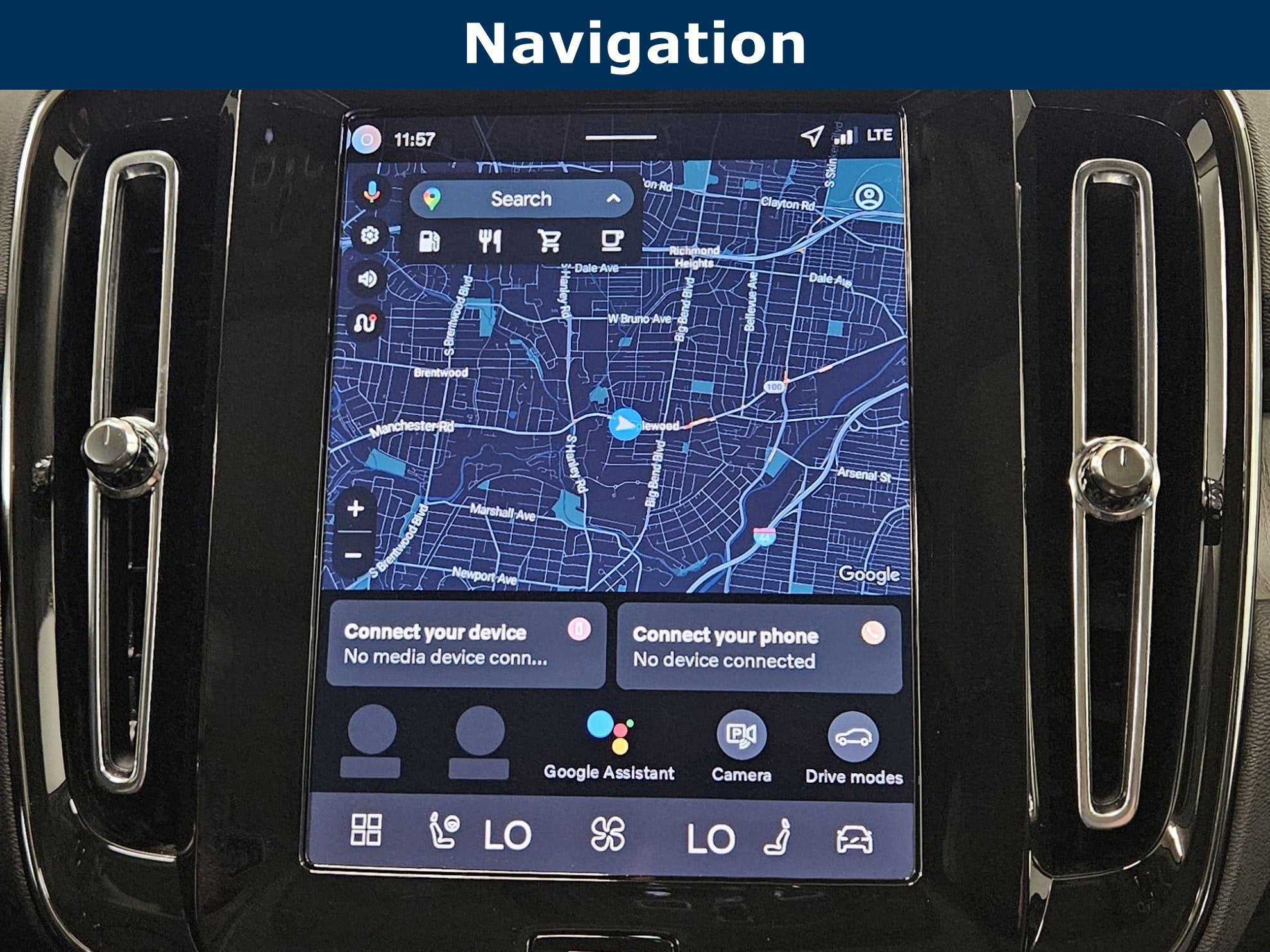 2026 Volvo XC40 Plus