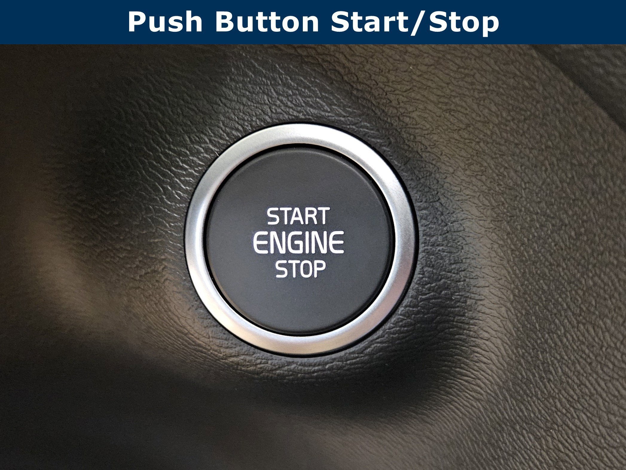 2026 Volvo XC40 Plus