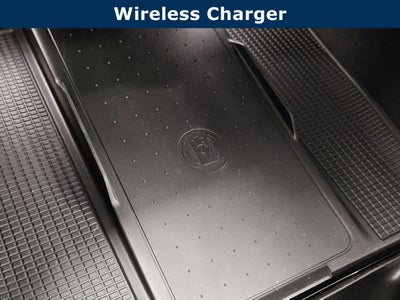 2026 Volvo XC40 Plus