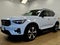 2026 Volvo XC40 Plus