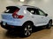 2026 Volvo XC40 Plus