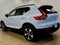 2026 Volvo XC40 Plus