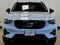 2026 Volvo XC40 Plus