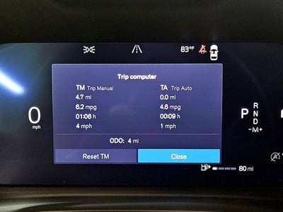 2026 Volvo XC40 Plus