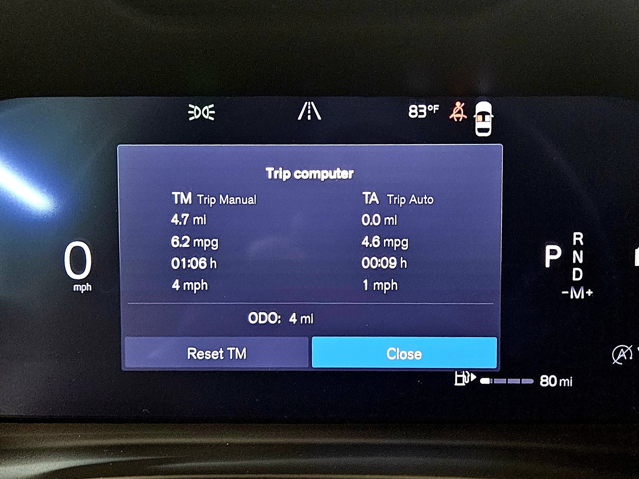 2026 Volvo XC40 Plus