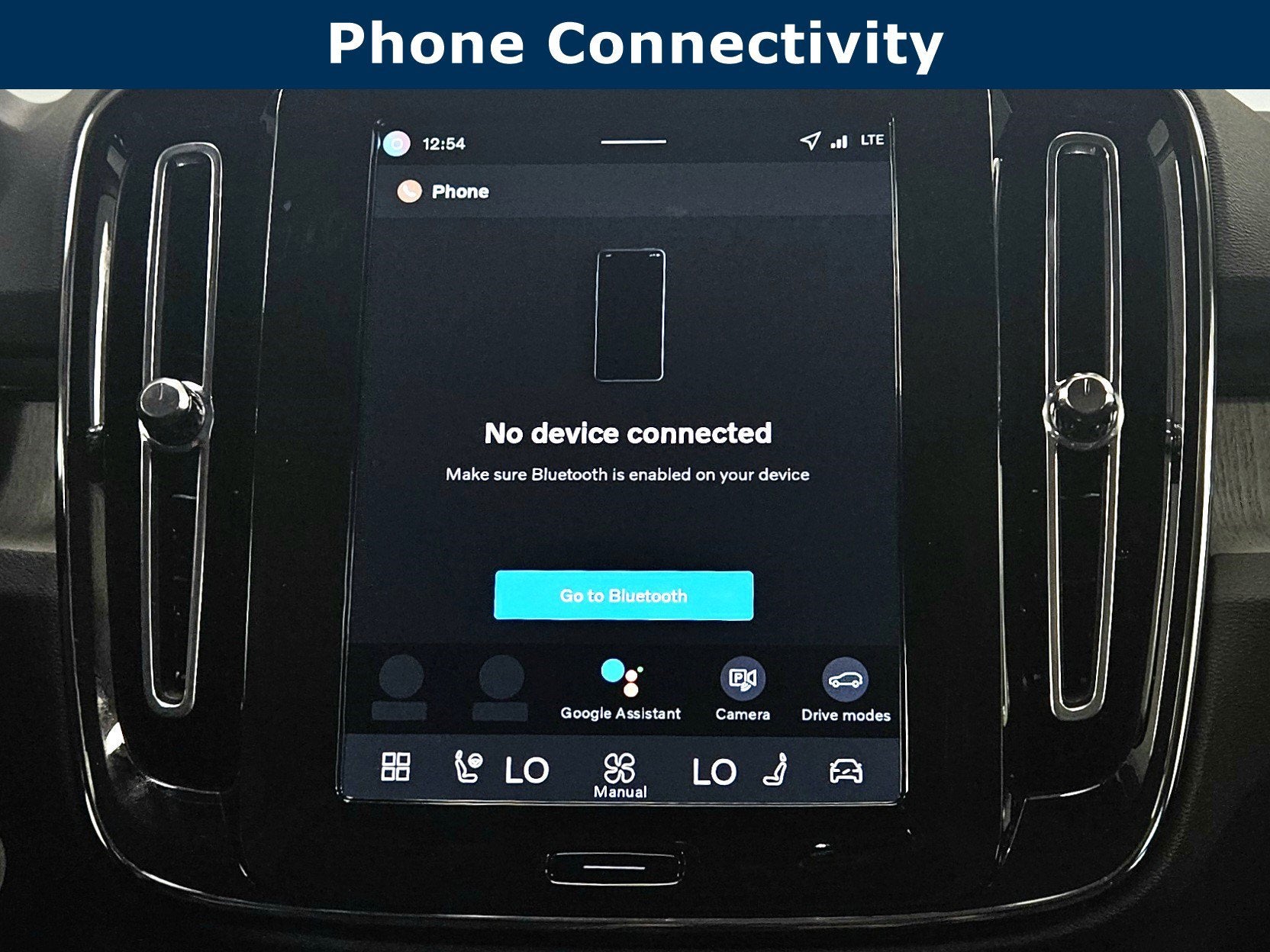 2026 Volvo XC40 Plus